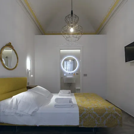 公寓 La Casa Del Poeta 埃尔萨谷口村