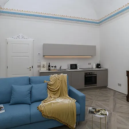 La Casa Del Poeta * 埃尔萨谷口村