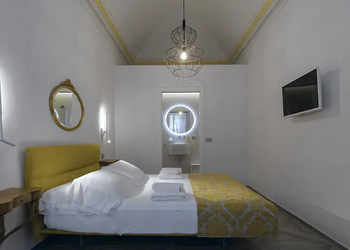 Apartman La Casa Del Poeta Colle Val D'Elsa