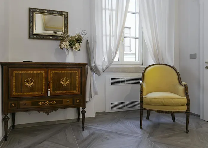 La Casa Del Poeta *