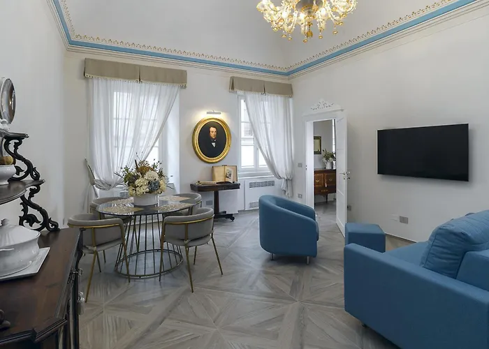 La Casa Del Poeta Colle Val D'Elsa